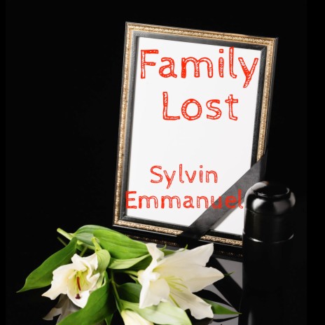 Family Lost | Boomplay Music
