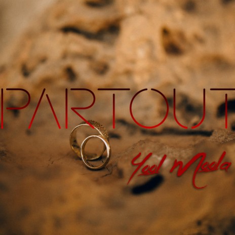 Partout | Boomplay Music