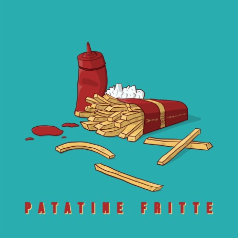 Patatine Fritte | Boomplay Music