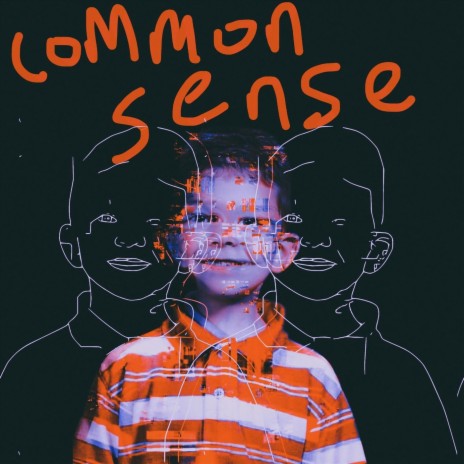 Common Sense | Boomplay Music