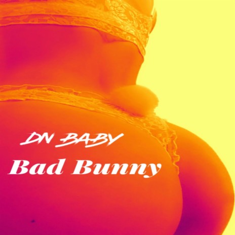 bad bunny | Boomplay Music