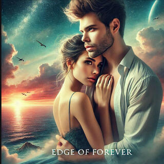 Edge Of Forever