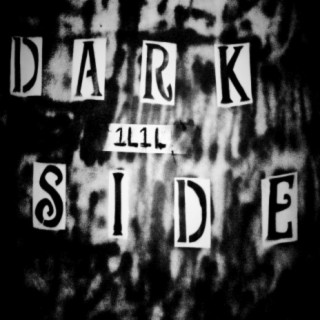 Dark Side