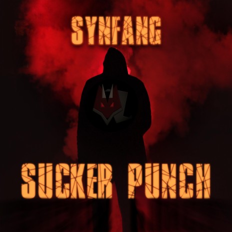 Sucker Punch | Boomplay Music