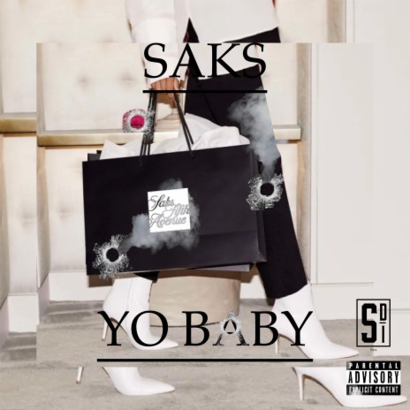 Saks Fifth | Boomplay Music