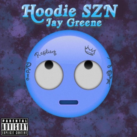 Hoodie SZN | Boomplay Music