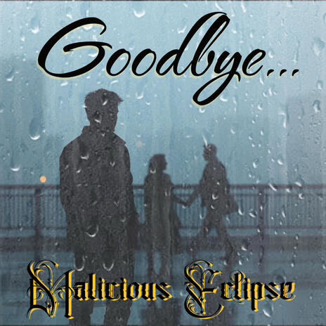 goodbye... | Boomplay Music