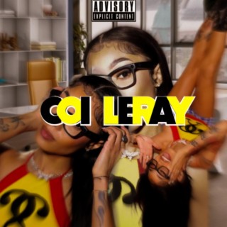 COI LERAY