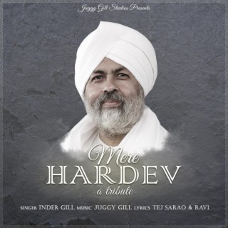 Mere Hardev