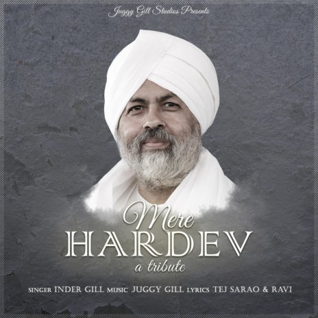 Mere Hardev | Boomplay Music