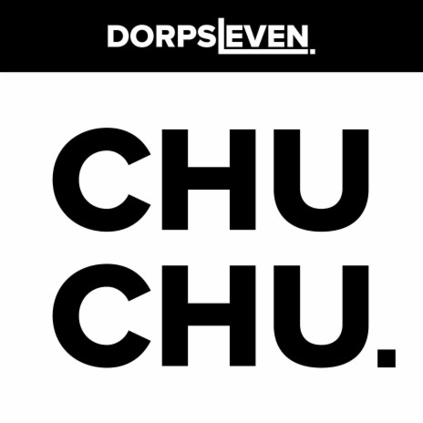 Chuchu | Boomplay Music