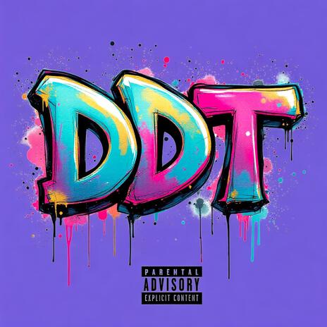 DDT | Boomplay Music