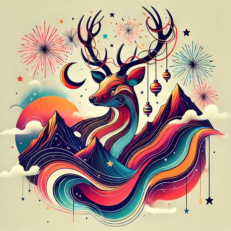 Deer Valley (New Year Remix) | Boomplay Music