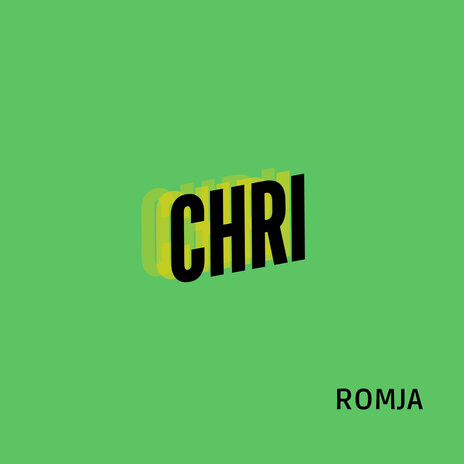 Chri | Boomplay Music