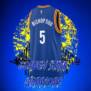 Golden State Warriors