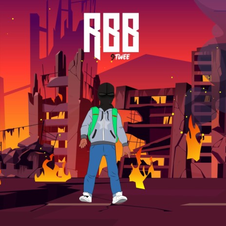 Rbb | Boomplay Music