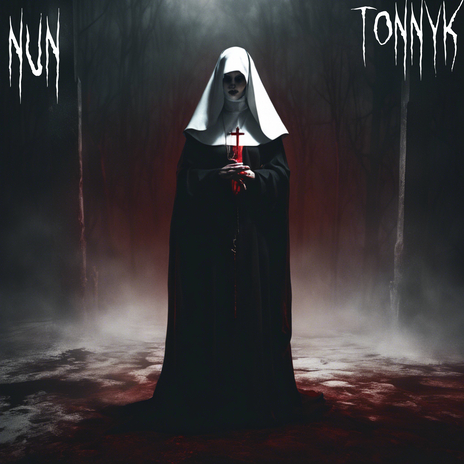 Nun | Boomplay Music