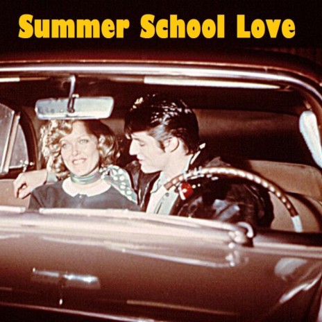 Summer School Love | Boomplay Music