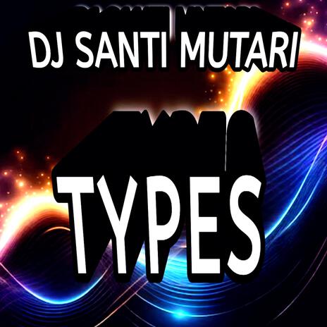 Types | Boomplay Music