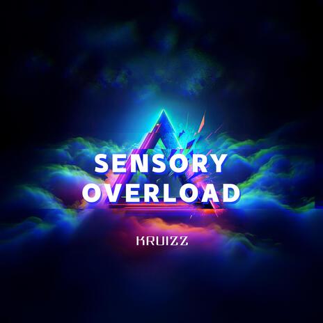 Sensory Overload | Boomplay Music