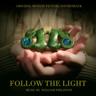 Follow The Light (Original Motion Picture Soundtrack)