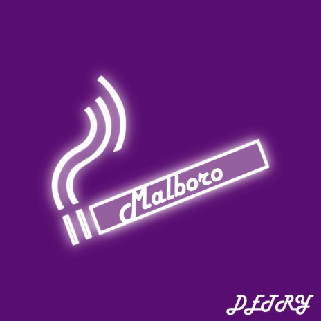 Malboro | Boomplay Music
