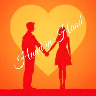 Hand in Hand lyrics | Boomplay Music