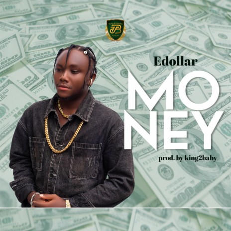 Money | Boomplay Music