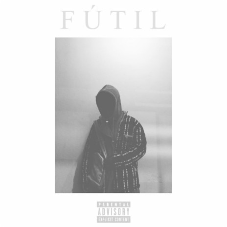 Fútil | Boomplay Music