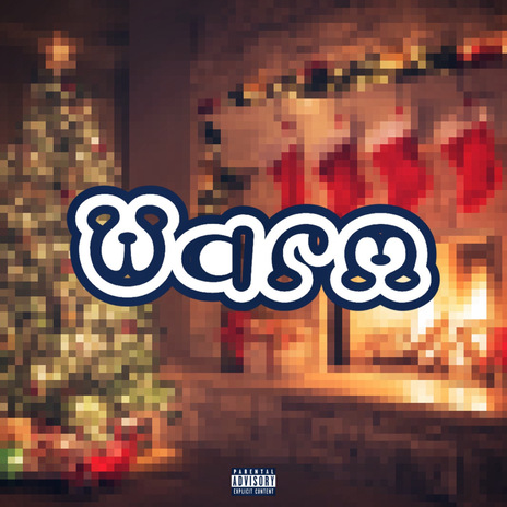 Warm ft. paniquezz | Boomplay Music