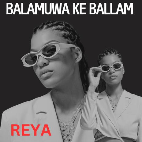 BALAMUWA KE BALLAM | Boomplay Music