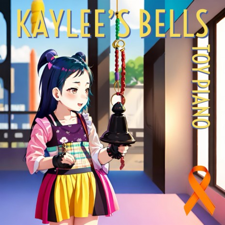 Kaylee's Bells