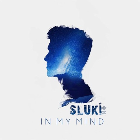 IN MY MIND | Boomplay Music