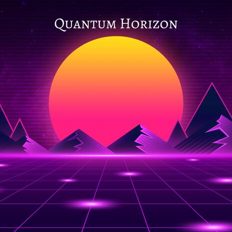 Quantum Horizon