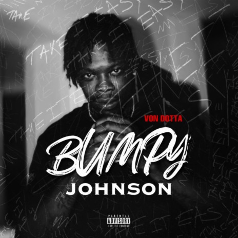 BUMPY JOHNSON | Boomplay Music
