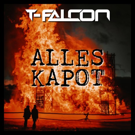 Alles Kapot | Boomplay Music