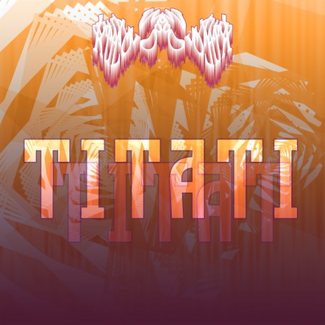 Titati | Boomplay Music