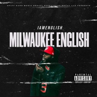Milwaukee English