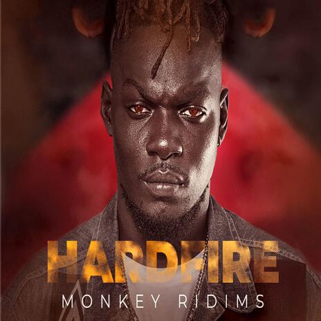 Monkey Ridims | Boomplay Music