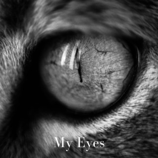 My Eyes ft. Hypo & IBK lyrics | Boomplay Music