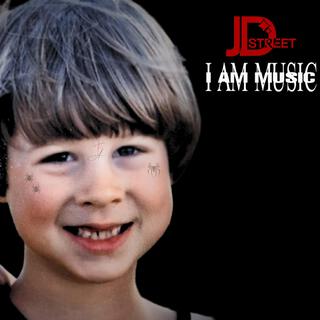 I AM MUSIC