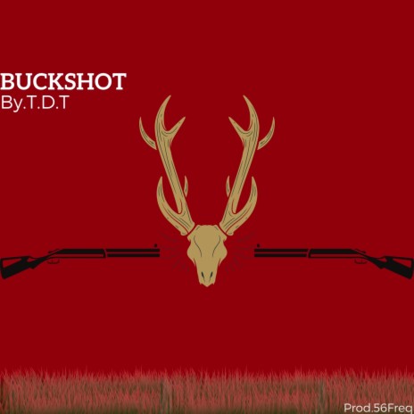 BuckShot | Boomplay Music