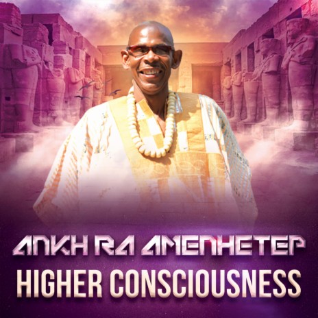 Higher Consciousness | Boomplay Music
