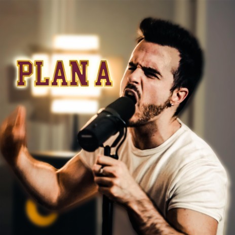 Plan A | Boomplay Music