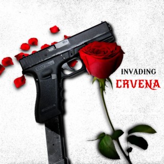 CRVENA