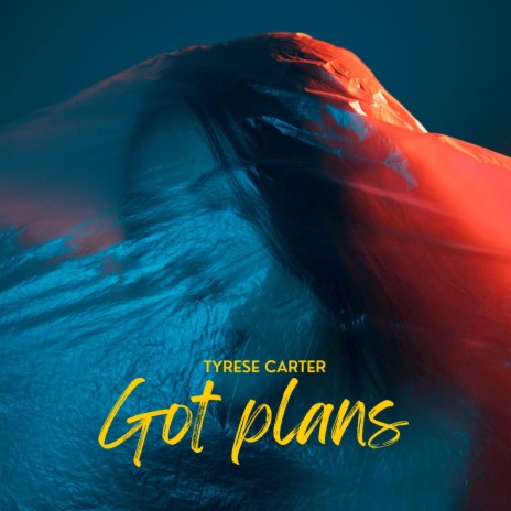 Got Plans | Boomplay Music