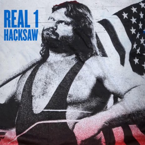 Hacksaw | Boomplay Music