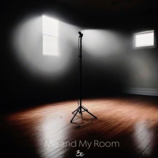 Me and My Room lyrics | Boomplay Music