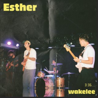 Esther