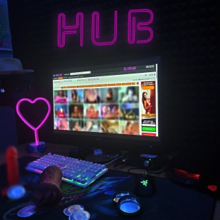 HUB